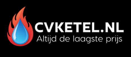 CV-ketel kopen in Best? | CVketel.nl nergens goedkoper te krijgen