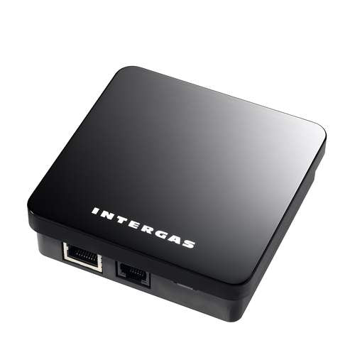 Intergas Gateway Incomfort Basis ll 032004 kopen ? | CVketel.nl