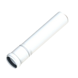 CoxDENS® PPs Rookgas/Lucht Afvoerpijp 100mm ✔ Gratis verzending NL vanaf €150,- | CVketel.nl de goedkoopste van Nederland