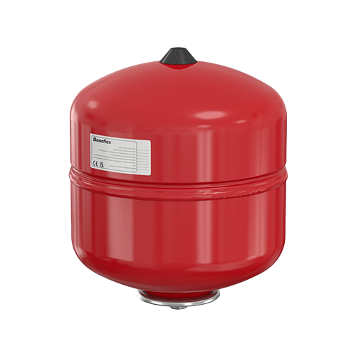 CV-ketel Aansluitset Renovatie 18L/0,5bar kopen?
Wat kan je verwachten van een Renovatie CV-ketel aansluitpakket bij CVketel.nl.
Een Bonfix vulslangset, Bonfix gaskogelkraan, Pentec inlaatcombinatie, Bonfix kogel vul- en aftapkraan,
Reflex expansievat 18 Liter en 0,5bar zonder expansievatbeugel.

Dit Renovatie aansluitset voor een CV-ketel is voor de bestaande bouw waar al een ontluchtingsbeugel geplaatst is. | CVketel.nl