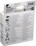 Honeywell Home rook alarm Autonoom R200S-1