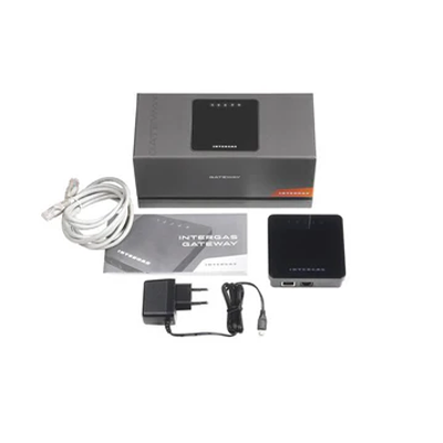 Intergas Gateway Incomfort Basis ll 032004 kopen? | CVketel.nl