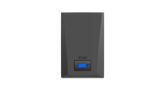 Remeha Quinta 45 HR Soloketel
met excentrische rookgasaansluiting 2 x 80 mm 8,0 - 40,8 kW 7843853 kopen? | CVketel.nl