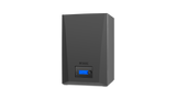Remeha Quinta 45 HR Soloketel
met excentrische rookgasaansluiting 2 x 80 mm 8,0 - 40,8 kW 7843853 kopen? | CVketel.nl