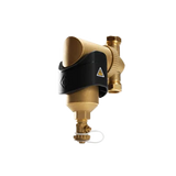 Spirotech Spirotrap vuilafscheider magnetisch MB3 22mm Knel | CVketel.nl